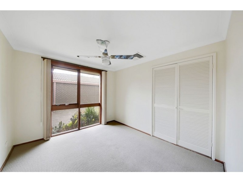 24 Burragorang Road, Ruse NSW 2560