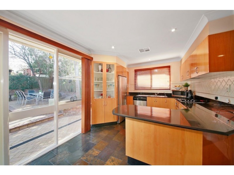 31 Megalong Crescent, Campbelltown NSW 2560