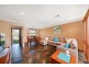 31 Megalong Crescent, Campbelltown NSW 2560