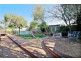 31 Megalong Crescent, Campbelltown NSW 2560
