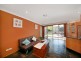 31 Megalong Crescent, Campbelltown NSW 2560