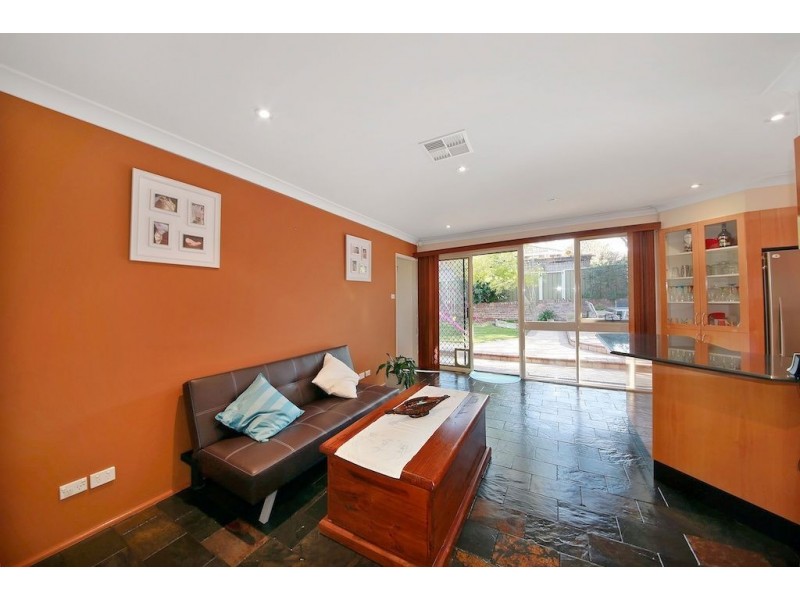 31 Megalong Crescent, Campbelltown NSW 2560
