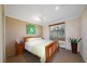 31 Megalong Crescent, Campbelltown NSW 2560