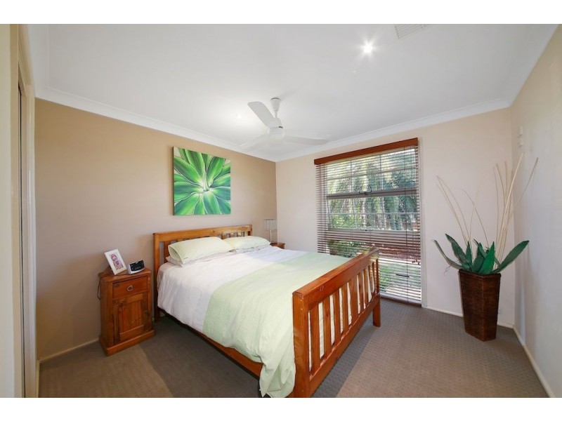 31 Megalong Crescent, Campbelltown NSW 2560