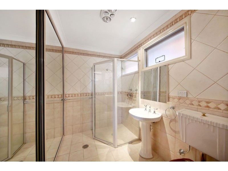 31 Megalong Crescent, Campbelltown NSW 2560