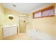 31 Megalong Crescent, Campbelltown NSW 2560