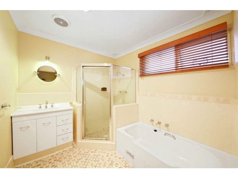 31 Megalong Crescent, Campbelltown NSW 2560