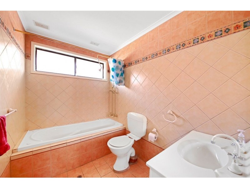 50 Endeavour Street, Ruse NSW 2560