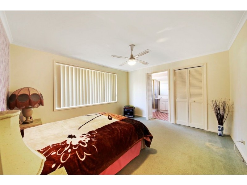 50 Endeavour Street, Ruse NSW 2560