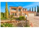 35 Lord Castlereagh Circuit, Macquarie Links NSW 2565