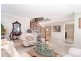 35 Lord Castlereagh Circuit, Macquarie Links NSW 2565