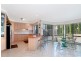 35 Lord Castlereagh Circuit, Macquarie Links NSW 2565