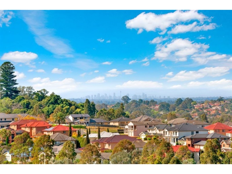 35 Lord Castlereagh Circuit, Macquarie Links NSW 2565