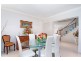 35 Lord Castlereagh Circuit, Macquarie Links NSW 2565