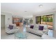 35 Lord Castlereagh Circuit, Macquarie Links NSW 2565