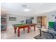 35 Lord Castlereagh Circuit, Macquarie Links NSW 2565