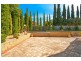 35 Lord Castlereagh Circuit, Macquarie Links NSW 2565