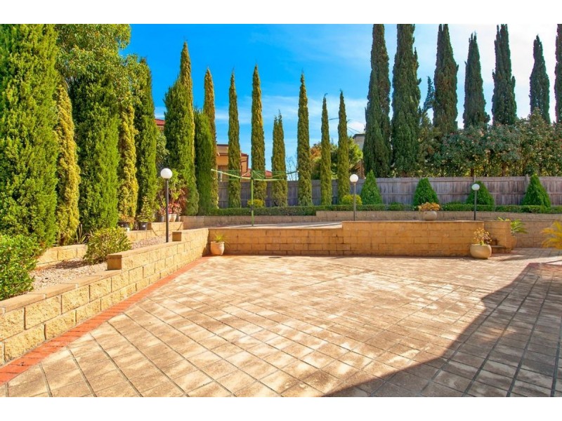 35 Lord Castlereagh Circuit, Macquarie Links NSW 2565
