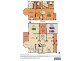 35 Lord Castlereagh Circuit, Macquarie Links NSW 2565