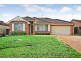 35B Larapinta Crescent, St Helens Park NSW 2560