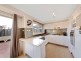 35B Larapinta Crescent, St Helens Park NSW 2560