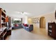 35B Larapinta Crescent, St Helens Park NSW 2560