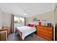 35B Larapinta Crescent, St Helens Park NSW 2560
