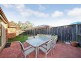 35B Larapinta Crescent, St Helens Park NSW 2560