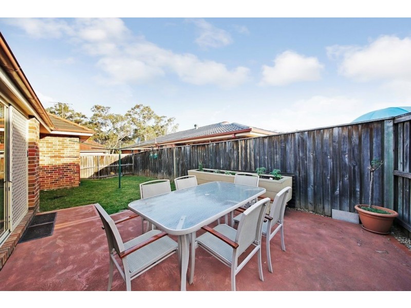 35B Larapinta Crescent, St Helens Park NSW 2560