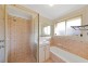 35B Larapinta Crescent, St Helens Park NSW 2560