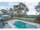12 Gracemere Place, Glen Alpine NSW 2560