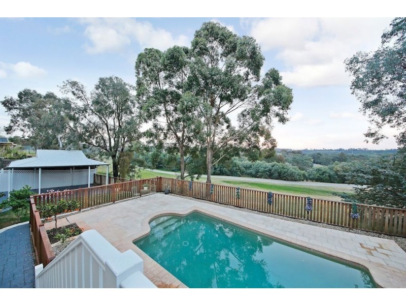 12 Gracemere Place, Glen Alpine NSW 2560