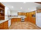 12 Gracemere Place, Glen Alpine NSW 2560