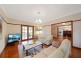 12 Gracemere Place, Glen Alpine NSW 2560