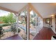 12 Gracemere Place, Glen Alpine NSW 2560