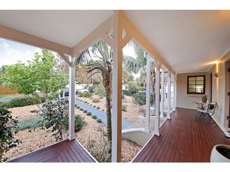 12 Gracemere Place, Glen Alpine NSW 2560