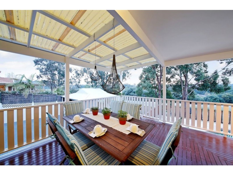 12 Gracemere Place, Glen Alpine NSW 2560