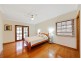 12 Gracemere Place, Glen Alpine NSW 2560