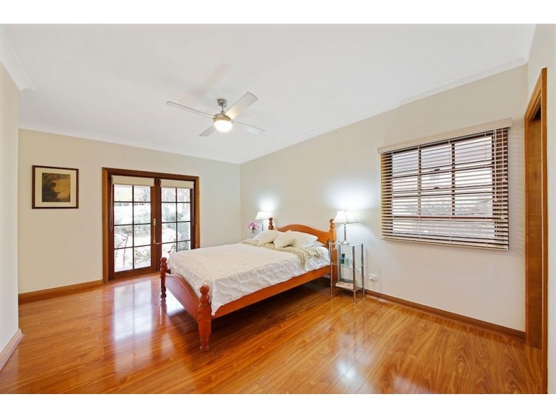 12 Gracemere Place, Glen Alpine NSW 2560
