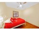 12 Gracemere Place, Glen Alpine NSW 2560