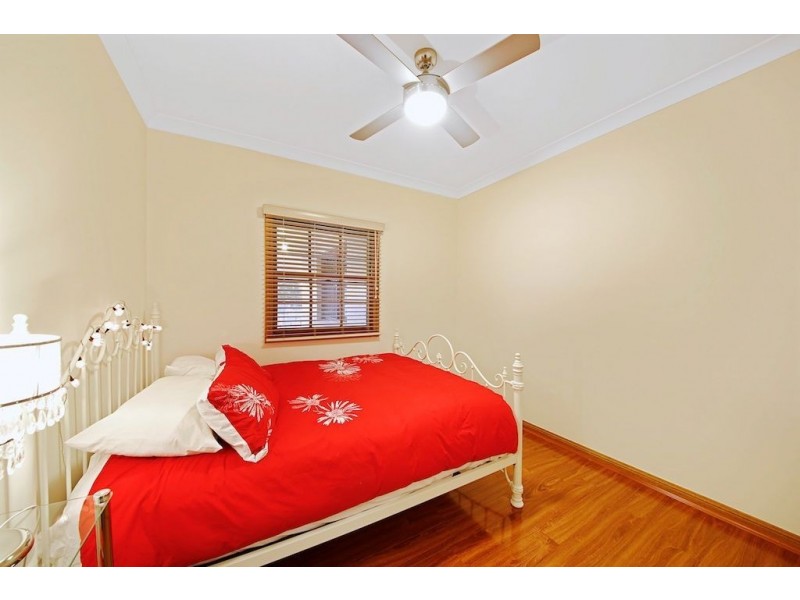 12 Gracemere Place, Glen Alpine NSW 2560
