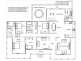12 Gracemere Place, Glen Alpine NSW 2560