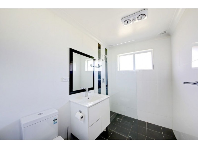 98 Dobell Road, Eagle Vale NSW 2558