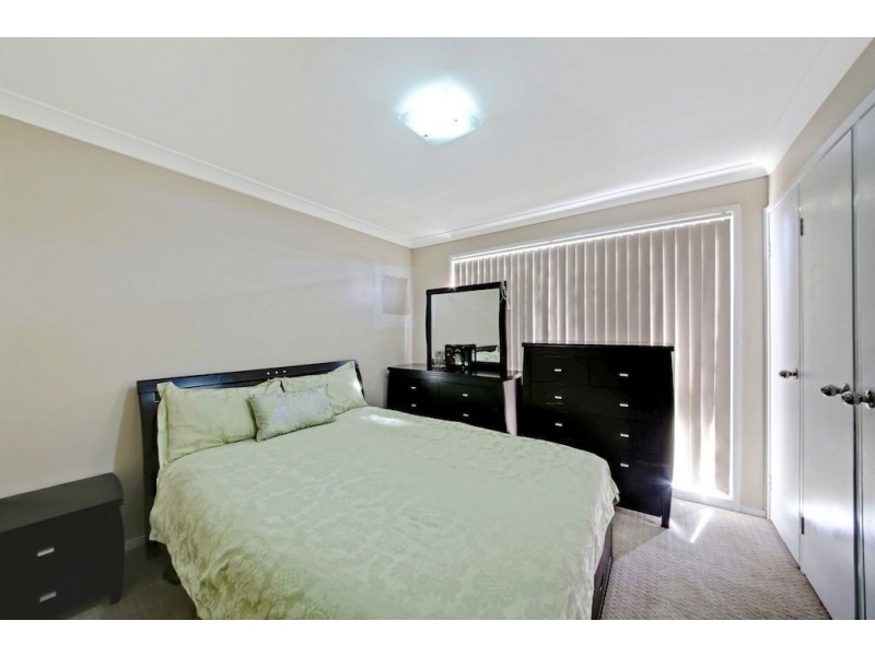 98 Dobell Road, Eagle Vale NSW 2558