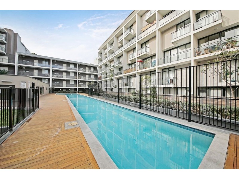 28D/541 Pembroke Road, Leumeah NSW 2560