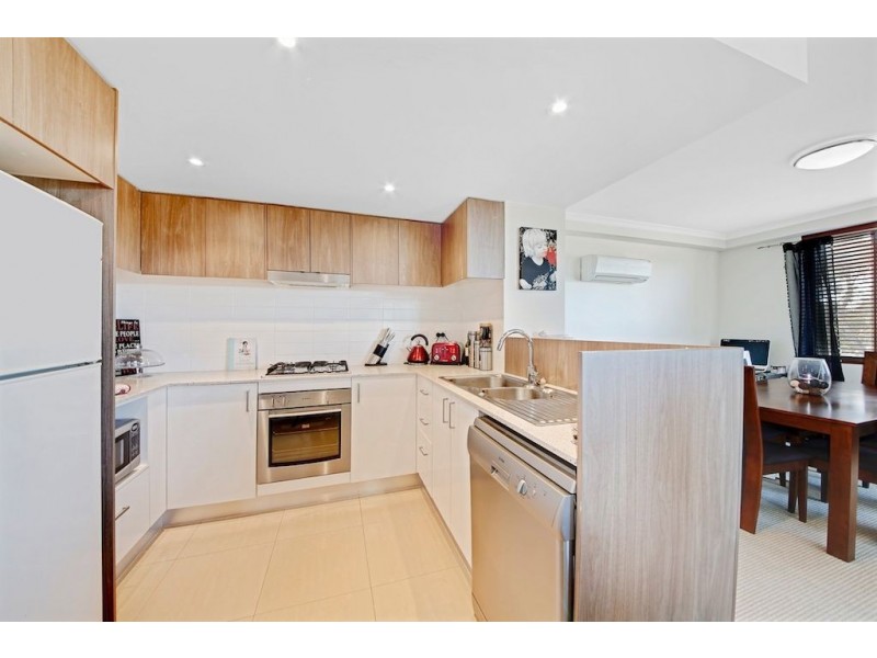 28D/541 Pembroke Road, Leumeah NSW 2560