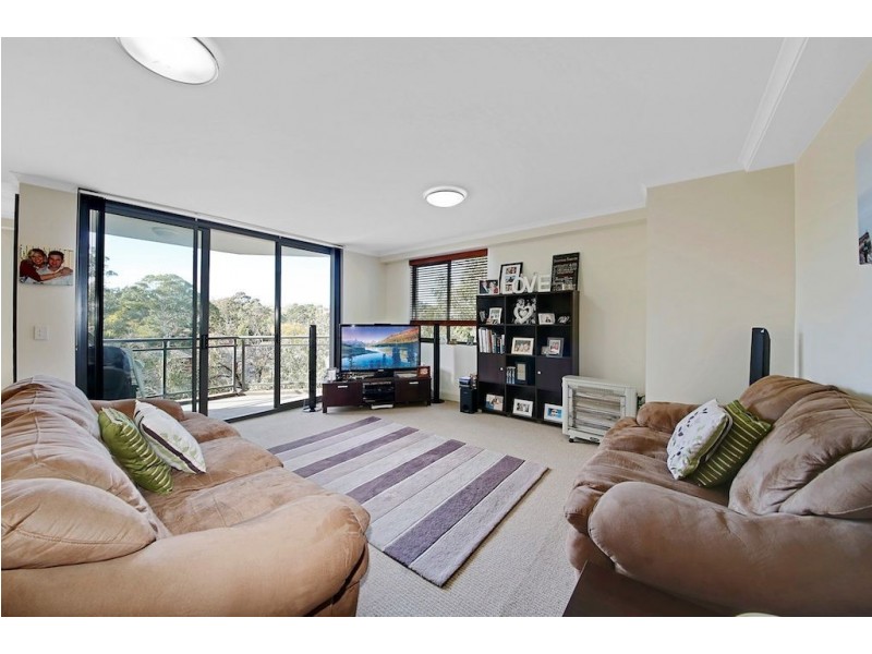 28D/541 Pembroke Road, Leumeah NSW 2560