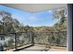 28D/541 Pembroke Road, Leumeah NSW 2560