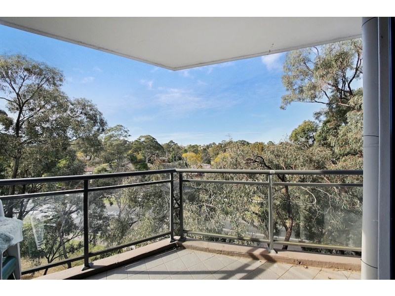 28D/541 Pembroke Road, Leumeah NSW 2560