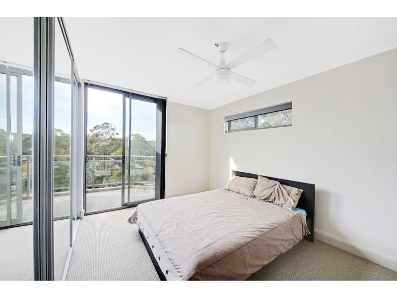 28D/541 Pembroke Road, Leumeah NSW 2560